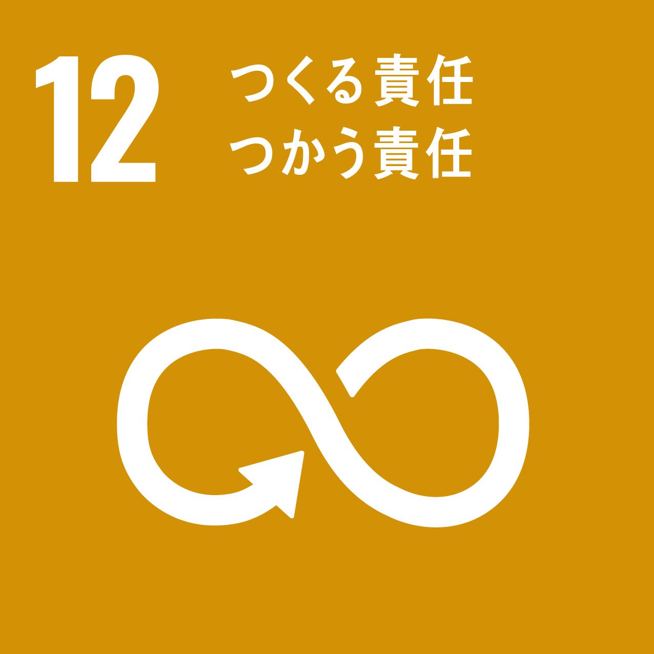 図：SDGsへの取り組み